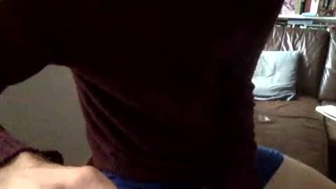 Snapshot of aestheticform chatting on 10.23.25 aesthetic form online show from 10.23.25