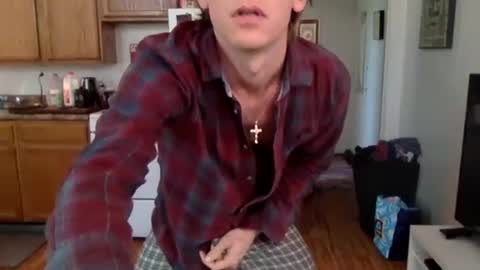 Snapshot of aestheticform chatting on 10.26.25 aesthetic form online show from 10.26.25