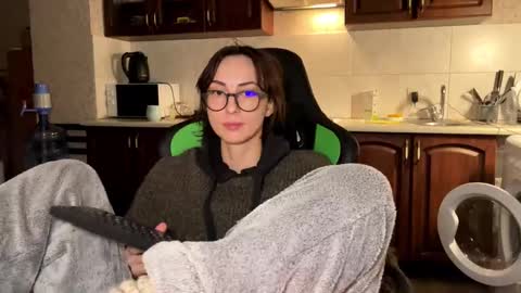 vegans taste better online show from 12.04.24