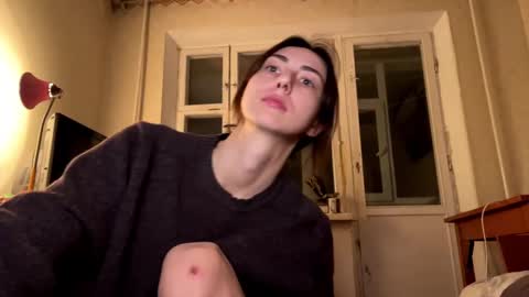 vegans taste better online show from 01.23.25