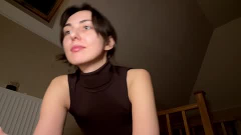 vegans taste better online show from 01.24.25