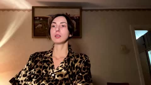 vegans taste better online show from 02.06.25