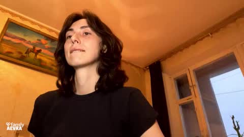 vegans taste better online show from 09.12.25