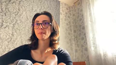 vegans taste better online show from 09.27.25