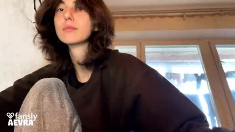 vegans taste better online show from 10.18.25