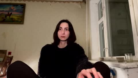 vegans taste better online show from 03.05.26