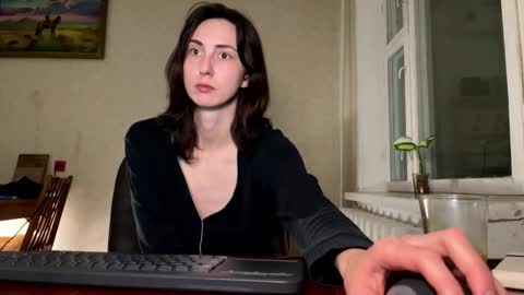 vegans taste better online show from 03.06.26