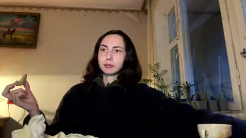 vegans taste better online show from 04.11.26