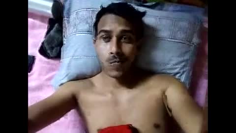 Angel online show from 01.16.26