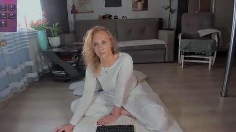 OneAfa online show from 02.25.26