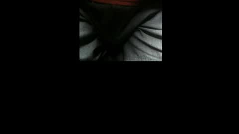 NE Ohio BiGuy online show from 02.23.26