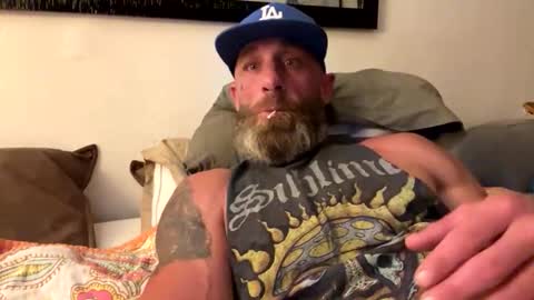 afcrider online show from 02.14.26
