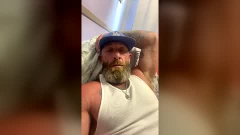 afcrider online show from 08.03.26