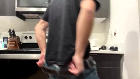 afeelyavag online show from 11.11.25