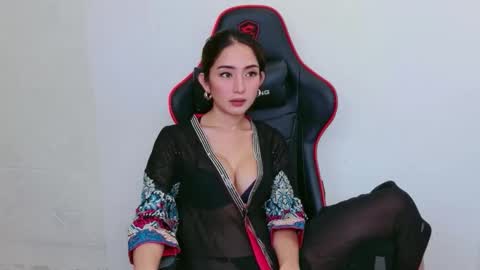 affairofts online show from 04.27.26