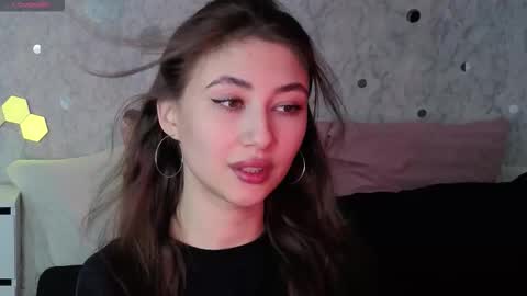 AffiinaLovsx online show from 03.02.26