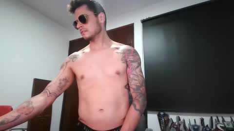 affoihaha online show from 02.02.25