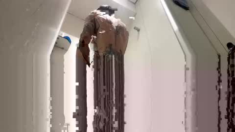 affoihaha online show from 03.06.25