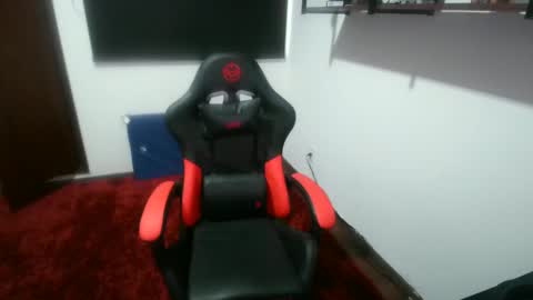 affoihaha online show from 02.14.26