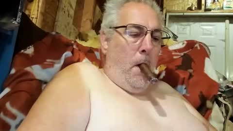 Snapshot of afguy1971 chatting on 09.21.25 AFGuy71 online show from 09.21.25