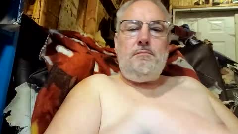 AFGuy71 online show from 02.06.26