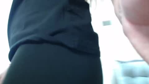 afi_black_coffee online show from 03.06.25