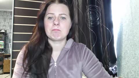 afi_black_coffee online show from 02.10.26