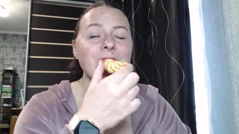 afi_black_coffee online show from 03.28.26