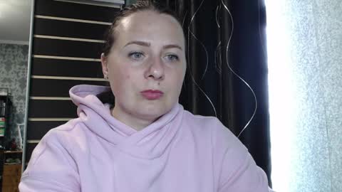 afi_black_coffee online show from 04.05.26