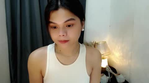 afina_babes online show from 10.23.25