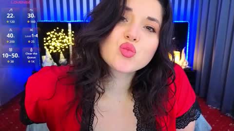 afinalin online show from 01.05.26