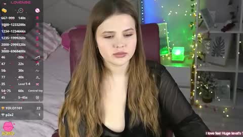 Afina online show from 02.21.26