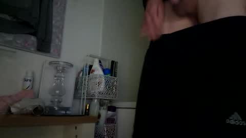 afkesson77 online show from 01.15.26