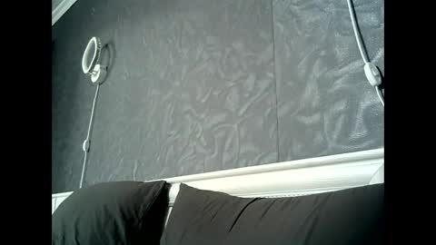 Sasha online show from 02.25.25