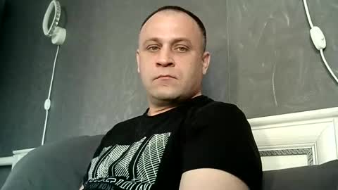 Sasha online show from 02.26.25