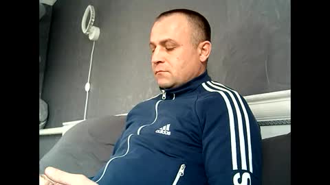 Sasha online show from 02.27.25