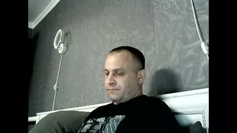 Sasha online show from 02.27.25