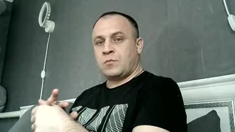 Sasha online show from 03.01.25