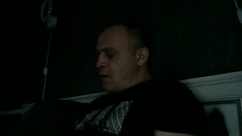 Sasha online show from 03.01.25