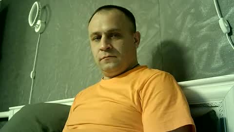 Sasha online show from 03.01.25