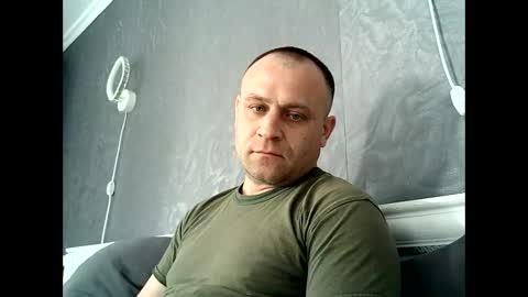 Sasha online show from 03.06.25