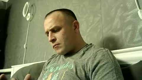 Sasha online show from 03.07.25