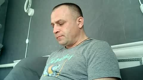 Sasha online show from 03.08.25