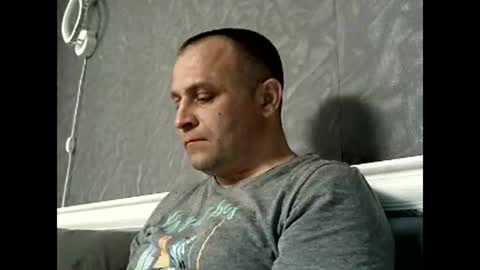 Sasha online show from 03.09.25