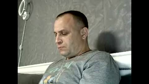 Sasha online show from 03.09.25