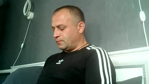 Sasha online show from 09.16.25