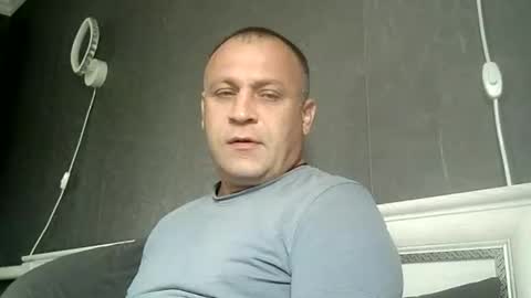 Sasha online show from 09.24.25