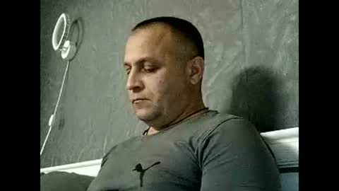 Sasha online show from 10.13.25