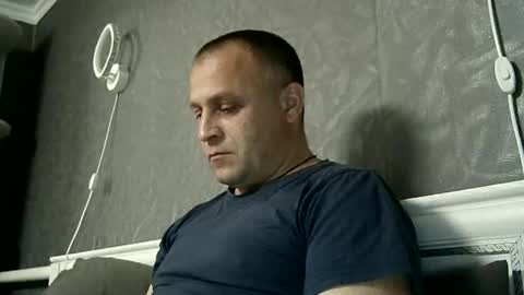 Sasha online show from 11.03.25