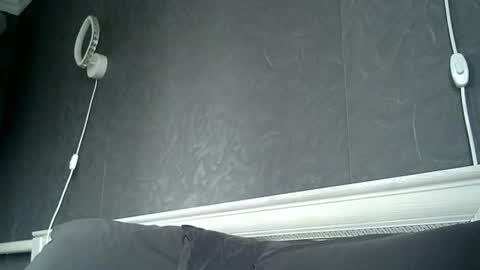 Sasha online show from 11.25.25